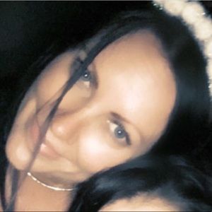 Meet your Posher, Stacey